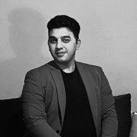 Mostafa Azad (@mostafa_azaad) 's Twitter Profile Photo Mostafa Azad (@mostafa_azaad) 's Twitter Profile Photo
