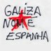 🇵🇸🛰O Falabarato🛰🇵🇸 (@ofalabarato) Twitter profile photo 🇵🇸🛰O Falabarato🛰🇵🇸 (@ofalabarato) Twitter profile photo