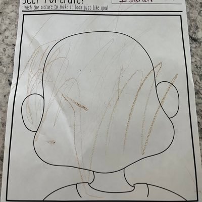 realjmee's profile picture. Kicked off Twit. Back to support #PresidentTrump. Momma of 2 ❤️MeMe of 2 ❤️Love my Lord Jesus Love my country 🇺🇸 Sometimes you gotta cuss