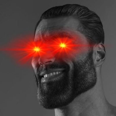 gustiwinata_'s profile picture. Earth Denizen