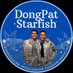 DONGPATBARDAWORLDWIDE Fandom (@anne_jhaz94080) Twitter profile photo DONGPATBARDAWORLDWIDE Fandom (@anne_jhaz94080) Twitter profile photo