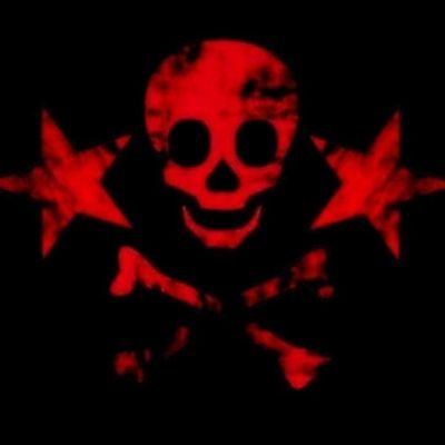 ⚠︎ ☆ Deseó la muerte