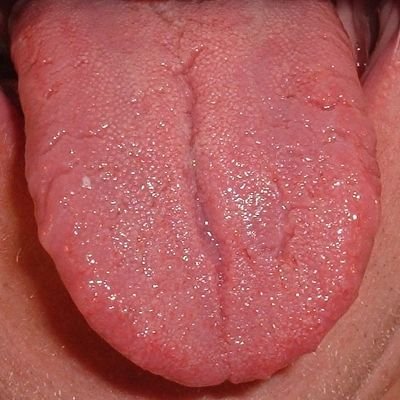 Admin: Erkektir !!!!!!!
İtiraf, seksting, eşini konuşmak isteyenlerin ve fotoğraf yollayıp yorumlatmak isteyenlerin sayfası Ağzımıza Layık
