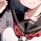 hiroko295244373's profile picture. 親愛なる、知っていますか？私は失われた星のようなもので、あなたが率先して私を友達として追加し、私の世界を明るくしてくれるのを待っています。