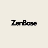 ZenBase (@zenbase24) 's Twitter Profile
