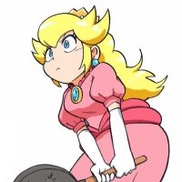 Robled_d (@robled_d) 's Twitter Profile Photo Robled_d (@robled_d) 's Twitter Profile Photo