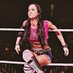ʙʟᴀᴄᴋ ᴡɪᴅᴏᴡ | ɴᴏᴛ @ᴛʜᴇᴀᴊᴍᴇɴᴅᴇᴢ (@thecrazychickaj) Twitter profile photo ʙʟᴀᴄᴋ ᴡɪᴅᴏᴡ | ɴᴏᴛ @ᴛʜᴇᴀᴊᴍᴇɴᴅᴇᴢ (@thecrazychickaj) Twitter profile photo