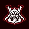 samurai_renjiro's profile picture. 侍 ⛩ Samurai: Renjiro Chronicles is an upcoming PC Indie Game | Unreal Engine 5 (𝕊𝕚𝕟𝕔𝕖 𝟘𝟛.𝟚𝟘𝟚𝟚)