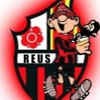 Front Reusenc 1990 (@pganxet) 's Twitter Profile