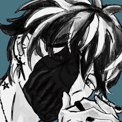 wrenretro_'s profile picture. 21• Variety/Minecraft streamer• Independent vtuber• live when I can be • https://t.co/Rv27hJac2n