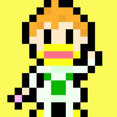 ほね🦴さんのプロフィール画像