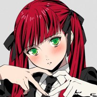 さらち よみ (@yomi_sarachi99) 's Twitter Profile