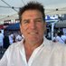 Laurent DESMAS (@laurentdesmas) Twitter profile photo Laurent DESMAS (@laurentdesmas) Twitter profile photo