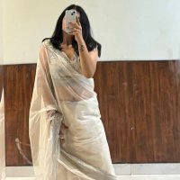 Tanya (@thatbaaghiaurat) 's Twitter Profile Photo Tanya (@thatbaaghiaurat) 's Twitter Profile Photo