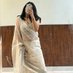 Tanya (@thatbaaghiaurat) Twitter profile photo Tanya (@thatbaaghiaurat) Twitter profile photo