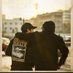 kaLIon babu (@ogcult00) Twitter profile photo kaLIon babu (@ogcult00) Twitter profile photo