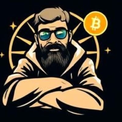 VarMed95583's profile picture. Crypto enthusiast!