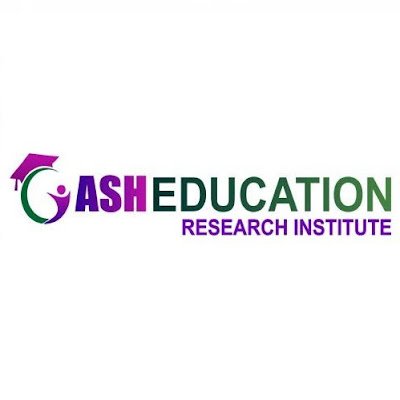 asheducationres's profile picture. ASH Education Research & Training seems to be a valuable resource for students, parents, and other stakeholders in the education sector who are looking for ....