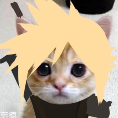 StriveClou54083's profile picture. 