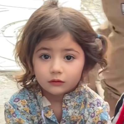 zhuzhenqiul's profile picture. Tell the truth and do personnel