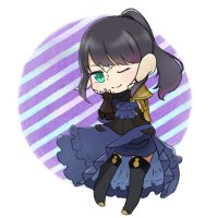 Sinさん (@ff14_sin2160) 's Twitter Profile