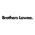 BrothersLawee (@brotherslawee) Twitter profile photo BrothersLawee (@brotherslawee) Twitter profile photo