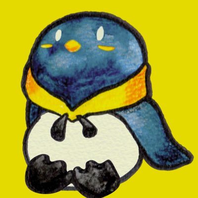 🐧🍍うさちょ🍋🏖さんのプロフィール画像