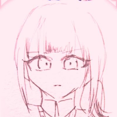 アイコンはリア友の @ToKuMeItYaNyh にかいてもらいました!!裏垢(@yajo_knr_bare)はこちらです!!
けの論描いてます!!たまに望論シリーズやのねの報告を代わりにしています!!
ワイやのねへの質問も受け付けています!!誤情報を発見した場合は、すぐ教えて欲しいです。
「11/24 けの論始動」