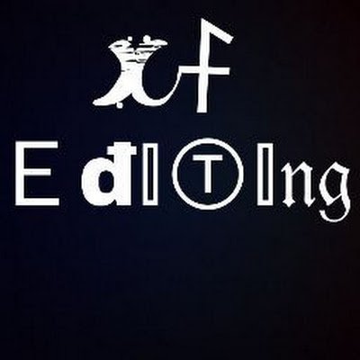 ToolXf65194's profile picture. 