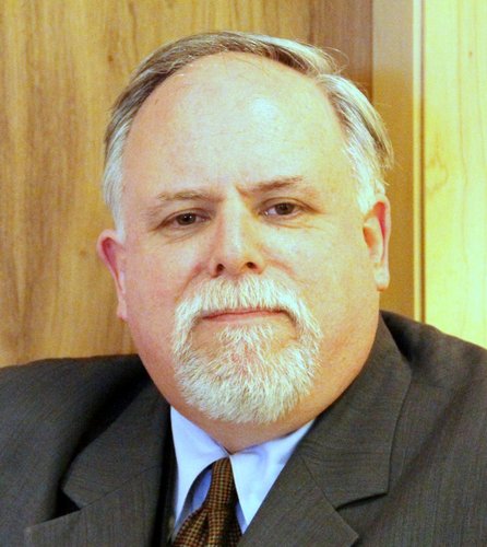 John4Charters's profile picture. Education & workforce policy expert; nonprofit executive; co-author Gateway Cities report and Gateway City resident.