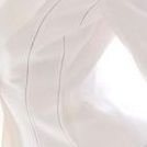 takahashir12578's profile picture. 親愛なる、知っていますか？私は失われた星のようなもので、あなたが率先して私を友達として追加し、私の世界を明るくしてくれるのを待っています。