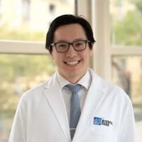 Alex Niu (@alexniu25) 's Twitter Profile