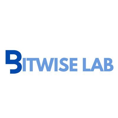 BitwiseLab's profile picture. 🚀 Bitwise Lab is coming soon! Discover https://t.co/CQpIJkSA49—AI-powered meeting management for modern teams!