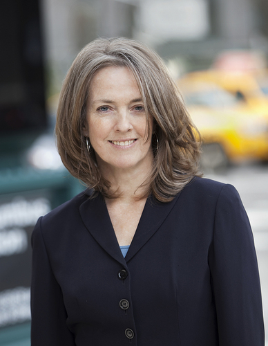 JanetByrne1's profile picture. Author https://t.co/rlmvToL5gh & https://t.co/uv45JemhKD Copyeditor @simonschuster @wwnorton @littlebrown https://t.co/HyRaCChHTF