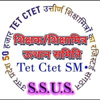 Vikash sharma ЁЯОп (@vikash123454321) 's Twitter Profile Photo Vikash sharma ЁЯОп (@vikash123454321) 's Twitter Profile Photo