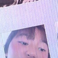 😺 (@_babymeow17) 's Twitter Profile