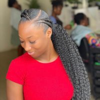 ʂ℘ıƈყ❣️💘 (@spicylata) 's Twitter Profile Photo ʂ℘ıƈყ❣️💘 (@spicylata) 's Twitter Profile Photo