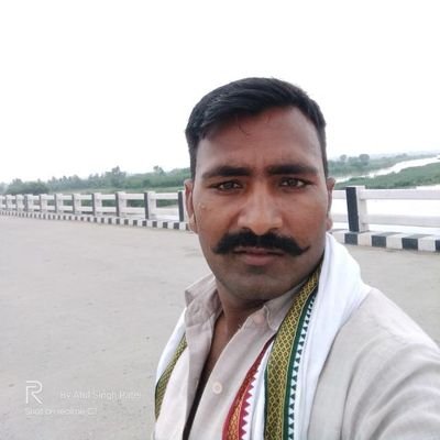 AtulPat99790927's profile picture. 