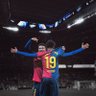 TheStratagos's profile picture. A football Purist with a knack for Strategy 🤓 Insider Info about FC Barcelona 👀 🇫🇷 🇺🇸 🇪🇸 🇦🇪 🇲🇦