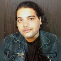 Kaveh The Gunner (@kavehsmith) 's Twitter Profile