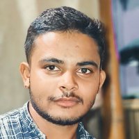 kittu@7607 (@kittu_760753) 's Twitter Profile