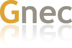 Gnec_Electrica's profile picture. Empresa de instalaciones electricas y telecomunicaciones en Las Palmas https://t.co/1czzwMpPt3