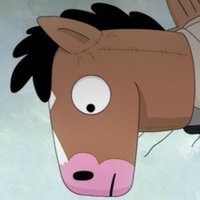 tchavez (@t__chavez) 's Twitter Profile