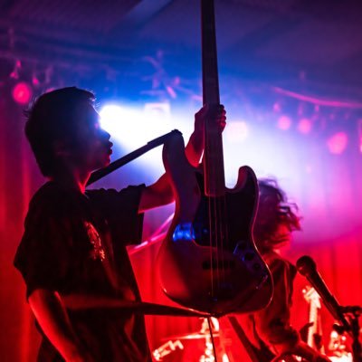 ie_moetayo's profile picture. @tohsenbou ToHSeNBouの綴りは子音が大文字、母音が小文字で覚えて下さい