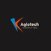 AGLOTECH (@aglotechcom) Twitter profile photo AGLOTECH (@aglotechcom) Twitter profile photo