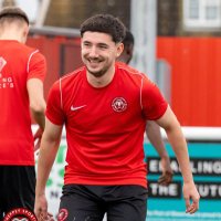 Joel Wakefield (@joelwakefield__) 's Twitter Profile Photo Joel Wakefield (@joelwakefield__) 's Twitter Profile Photo