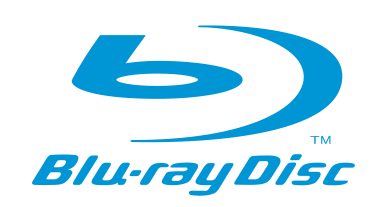 SALE BLU-RAY BOX OFFICE, ASIAN, CONCERT & 3D MOVIES & DVD MOVIES MURAH, LENGKAP & BERKUALITAS.