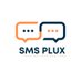 OTP PROVIDER & VIRTUAL NUMBERS ๐บ๏ธ (@smsplux) Twitter profile photo OTP PROVIDER & VIRTUAL NUMBERS ๐บ๏ธ (@smsplux) Twitter profile photo