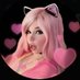 Belle Delphine (@thanks00071) Twitter profile photo Belle Delphine (@thanks00071) Twitter profile photo