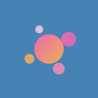 Sugar Dropz (@bitesizeddoggo) 's Twitter Profile